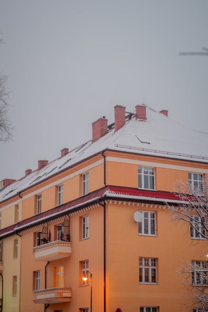 Kultura biznesowa w Starachowicach – jakie są jej cechy?