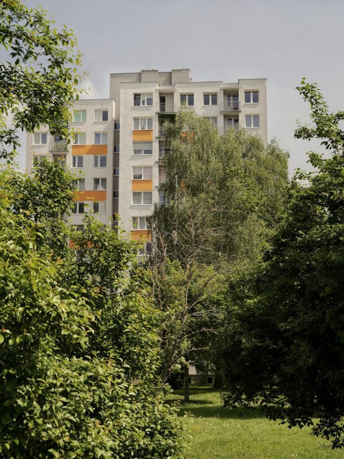 Lokalne inicjatywy wspierające przedsiębiorczość w Starachowicach
